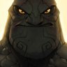 Dracoda