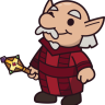 Gnomercy