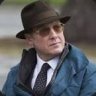 reedreddington