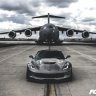 918Ape