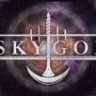 Skygod47