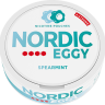 nordiceggy
