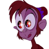 Kerbz66
