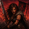 RageMaiden