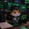 Hamster
