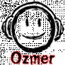 ozmer
