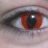 eyes2thesky