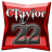 ctaylor22