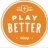 playbetter