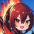 Riot2212
