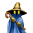 1337ken