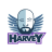 HarveyUK