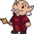 Gnomercy