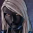 Eclavdrah