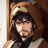 Mochabear