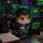 Hamster