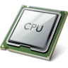 CPU.mac