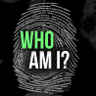 whoami.mac - super simple tool for finding who you are