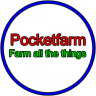 Pocketfarm.mac