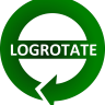 Logrotate for EverQuest, Very Vanilla and everything else on Windows 10