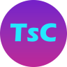 TS Consolidator (now supports Real-Estate)