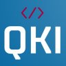 QKI "Quicky Kiss It" - A Clunky KissAssist UI.