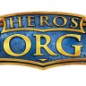 HA Hero's Forge (Echo)