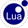 Lua Console