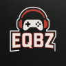 EQBZ Multiboxer