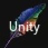 Unity