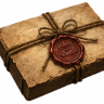 PostMaster
